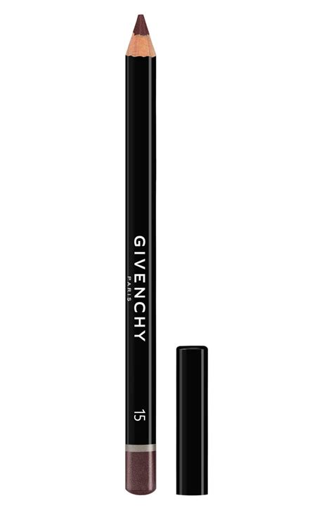 Givenchy Magic Khôl Eye Liner Pencil 